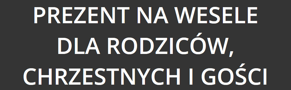 podziękowania dla gości ślub magnes, podziękowanie dla gości ślub magnes